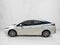 2022 Toyota Prius Prime XLE (Natl)
