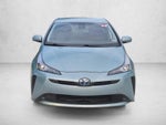 2022 Toyota Prius LE (Natl)