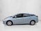 2022 Toyota Prius LE (Natl)