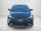 2022 Toyota Prius Limited (Natl)