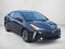 2022 Toyota Prius Limited (Natl)