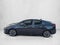 2022 Toyota Prius Limited (Natl)