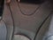 2016 Toyota Prius 5dr HB Four Touring (GS)