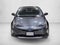 2016 Toyota Prius 5dr HB Four Touring (GS)