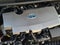 2016 Toyota Prius 5dr HB Four Touring (GS)
