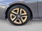 2016 Toyota Prius 5dr HB Four Touring (GS)