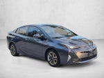 2016 Toyota Prius 5dr HB Four Touring (GS)