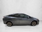 2016 Toyota Prius 5dr HB Four Touring (GS)