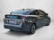 2016 Toyota Prius 5dr HB Four Touring (GS)