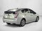 2012 Toyota Prius 5dr HB Four (Natl)