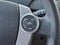 2010 Toyota Prius 5dr HB III (Natl)