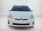 2010 Toyota Prius 5dr HB III (Natl)