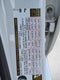 2010 Toyota Prius 5dr HB III (Natl)
