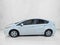 2010 Toyota Prius 5dr HB III (Natl)