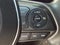 2022 Toyota Corolla SE CVT (Natl)