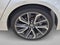 2022 Toyota Corolla SE CVT (Natl)