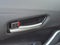 2021 Toyota Corolla SE CVT (Natl)