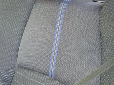 2021 Toyota Corolla SE CVT (Natl)