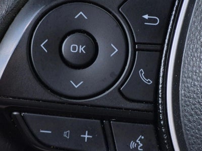 2021 Toyota Corolla SE CVT (Natl)