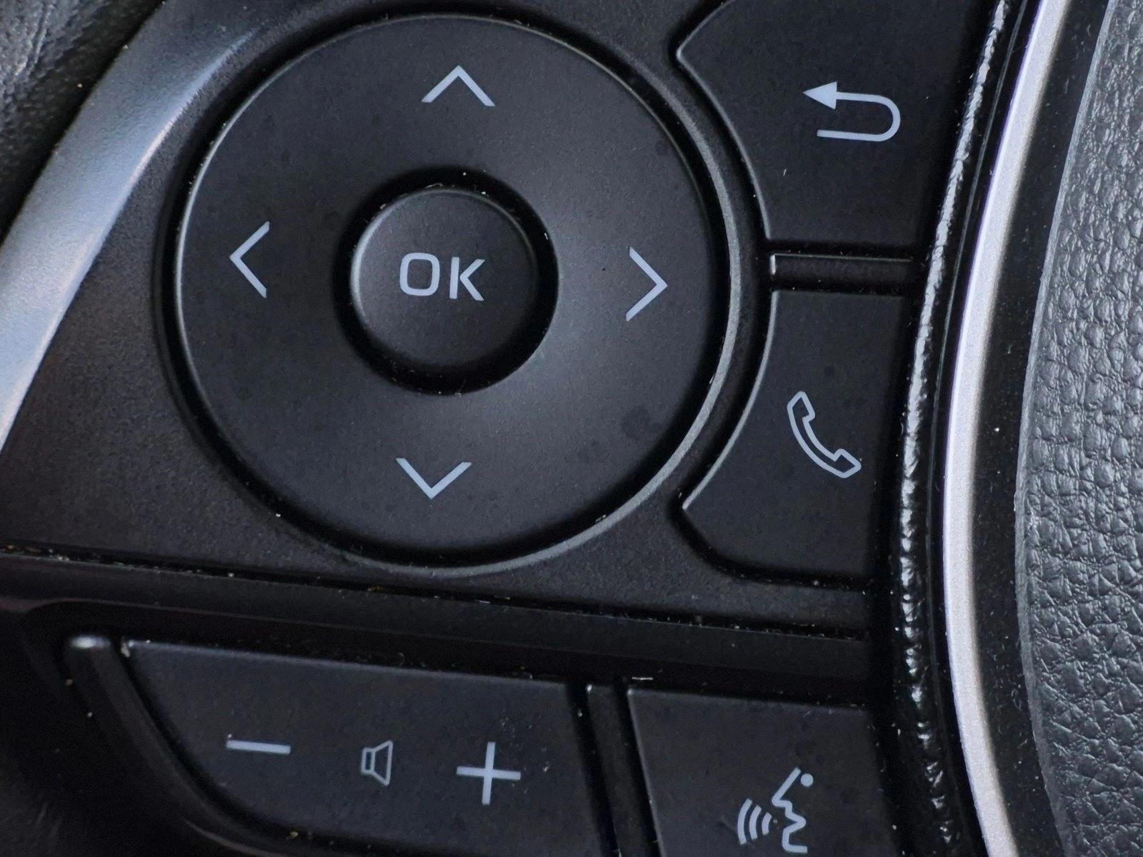 2021 Toyota Corolla SE CVT (Natl)