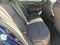 2021 Toyota Corolla SE CVT (Natl)