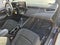 2021 Toyota Corolla SE CVT (Natl)