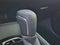 2021 Toyota Corolla SE CVT (Natl)