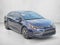 2021 Toyota Corolla SE CVT (Natl)
