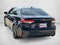 2021 Toyota Corolla SE CVT (Natl)