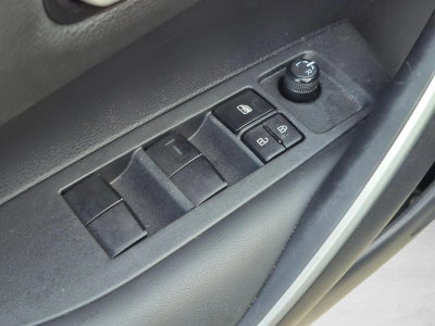 2021 Toyota Corolla SE CVT (Natl)