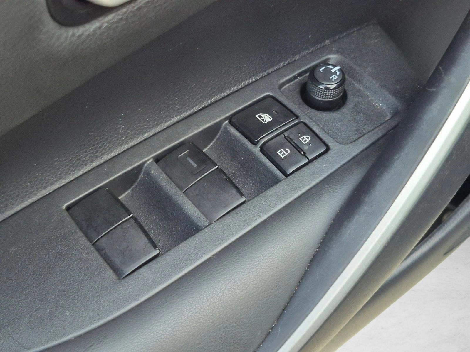 2021 Toyota Corolla SE CVT (Natl)