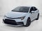 2020 Toyota Corolla SE CVT (Natl)