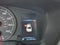 2020 Toyota Corolla SE CVT (Natl)