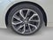2020 Toyota Corolla SE CVT (Natl)
