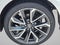2020 Toyota Corolla SE CVT (Natl)