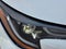 2020 Toyota Corolla SE CVT (Natl)