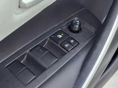 2020 Toyota Corolla SE CVT (Natl)