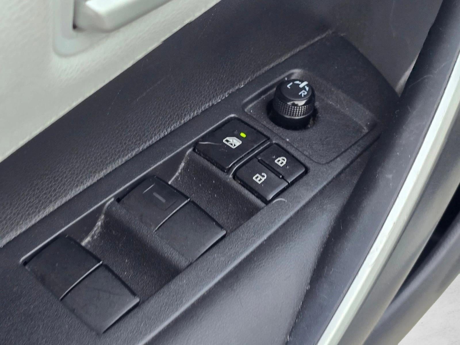 2020 Toyota Corolla SE CVT (Natl)