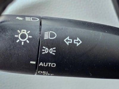 2020 Toyota Corolla SE CVT (Natl)