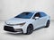 2020 Toyota Corolla SE CVT (Natl)