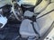 2020 Toyota Corolla SE CVT (Natl)