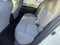 2020 Toyota Corolla SE CVT (Natl)