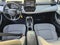 2020 Toyota Corolla SE CVT (Natl)