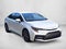 2020 Toyota Corolla SE CVT (Natl)