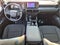 2024 Toyota Land Cruiser 1958 4WD (Natl)
