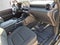 2024 Toyota Land Cruiser 1958 4WD (Natl)