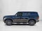 2024 Toyota Land Cruiser 1958 4WD (Natl)