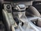 2024 Toyota Land Cruiser 4WD (GS)