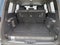 2024 Toyota Land Cruiser 4WD (GS)