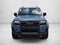 2024 Toyota Land Cruiser 4WD (GS)